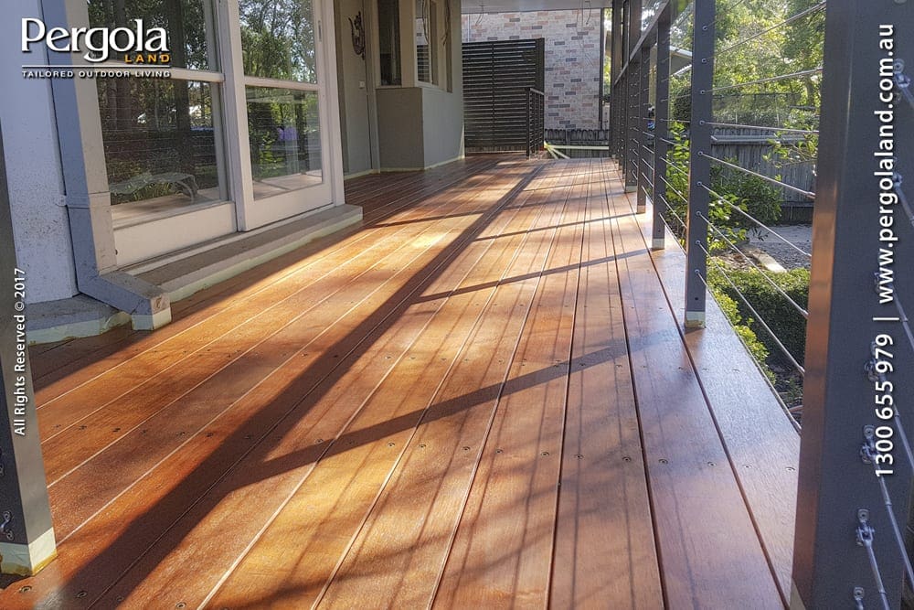 20170721 125956 How to Choose the Right Timber Decking For Your Home