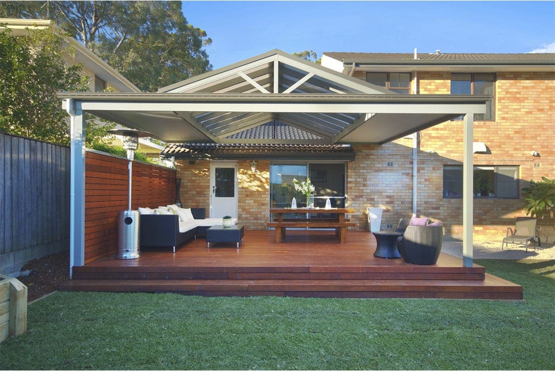 decks 0000s 0021 0039 1 6 Outdoor Renovations That Add Value