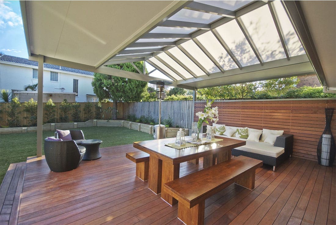 decks 0000s 0025 0078 1 1 Ways that You Can Use Your Patio in the Winter