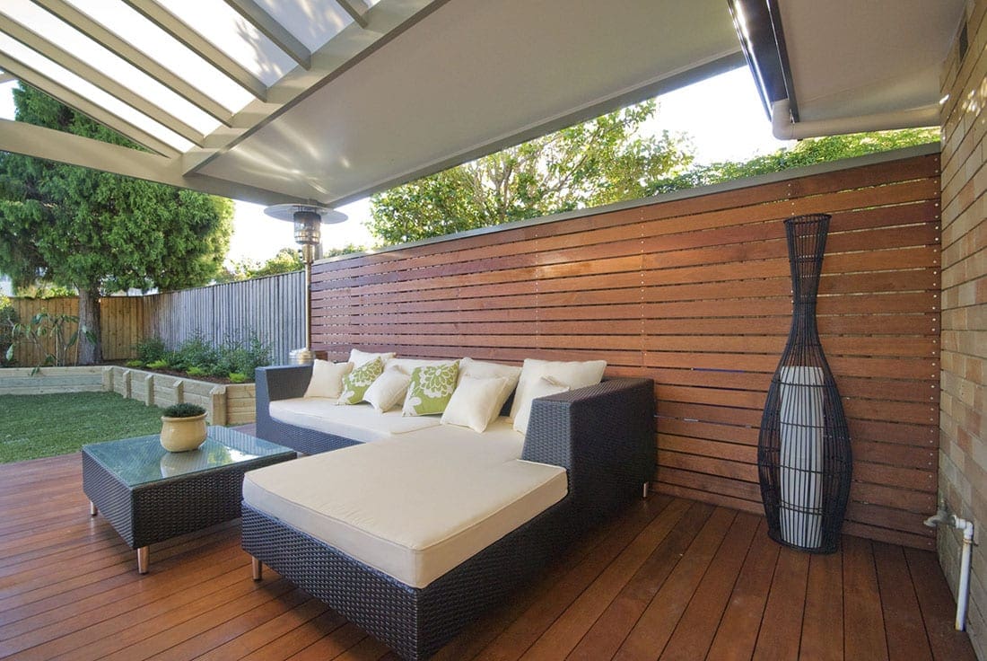 decks 0000s 0033 0077 1 10 Tips to Keep Your Patio Furniture Protected in Winter