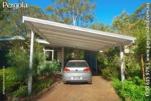 nr1 300x200 1 The Benefits of Having a Carport