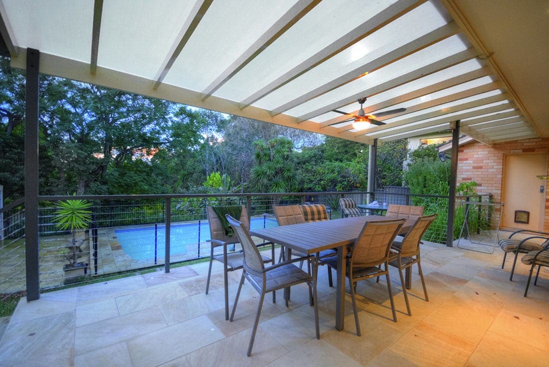 pergola patio 0000s 0038 MAX3891 HDR Is Your Pool Fencing Council Compliant?